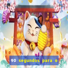 90 segundos para o apocalipse pdf download